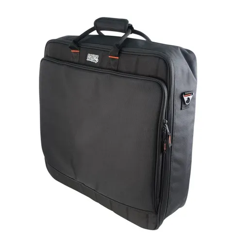 Gator G-MIXERBAG-2020 - GF1 Kina Padded Mixer Bag